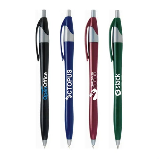 Javlina Corporate Pen