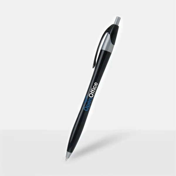 Javlina Corporate Pen