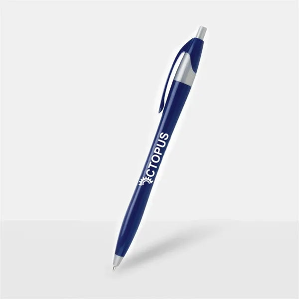 Javlina Corporate Pen