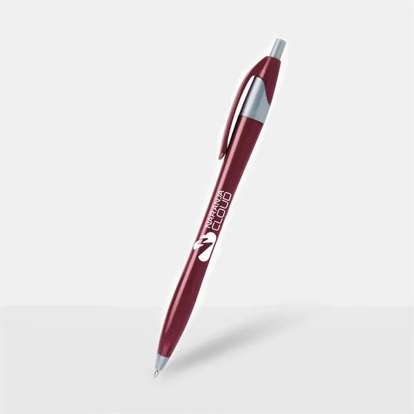 Javlina Corporate Pen