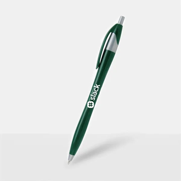 Javlina Corporate Pen