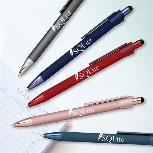 Cache Touch Stylus Pen