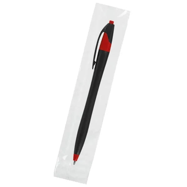 Dart Pen