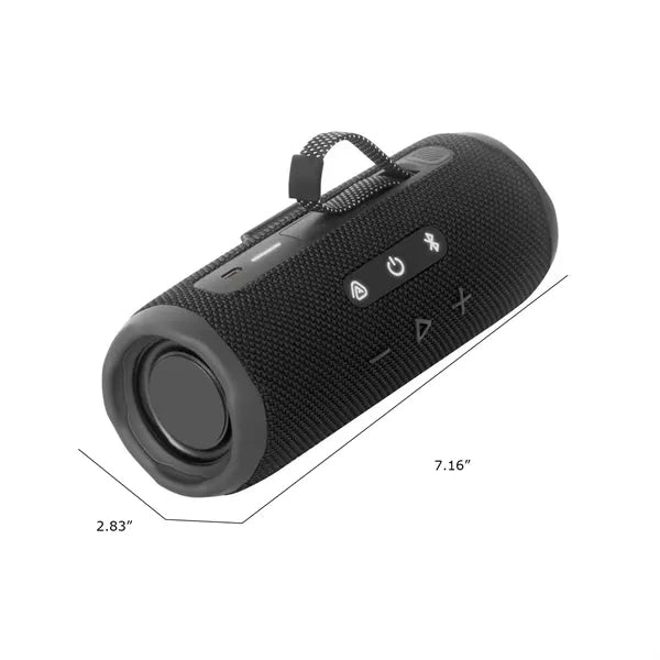 Wireless Portable Bluetooth Speaker - Outdoor & Home