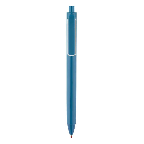 Gel Pens 0.7mm Black Ink Pens