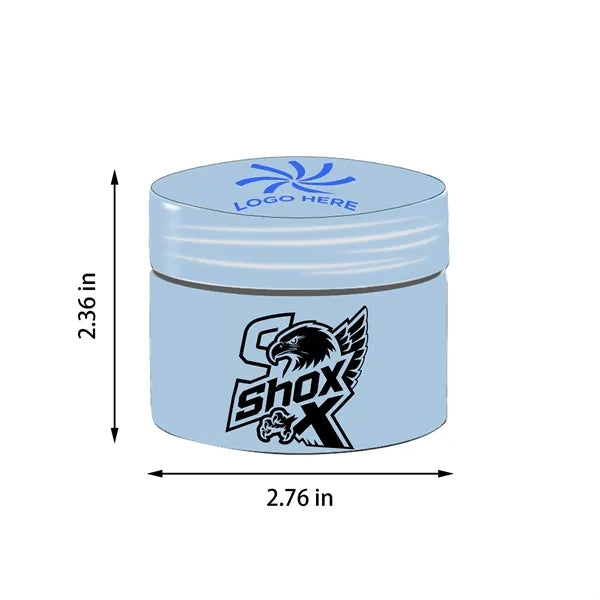 Multifunctional Dust Removal Car Cleaning Gel