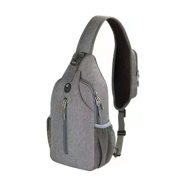 Urban Sport Sling Bag