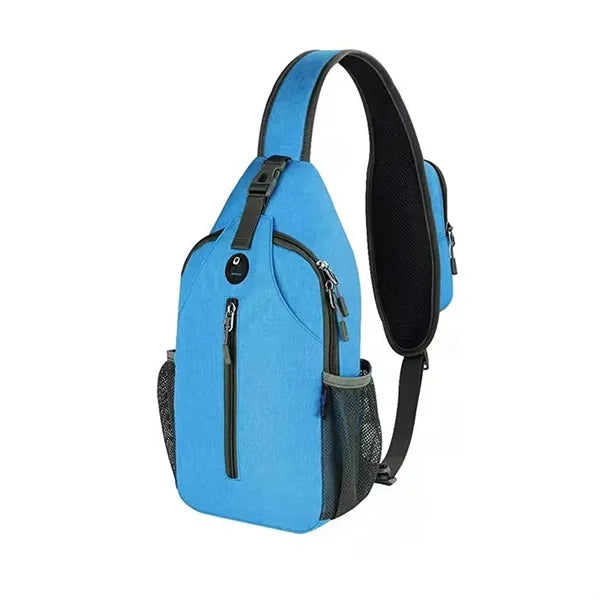 Urban Sport Sling Bag
