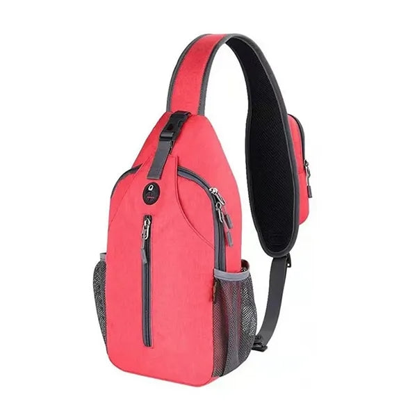 Urban Sport Sling Bag