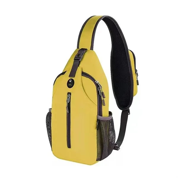 Urban Sport Sling Bag