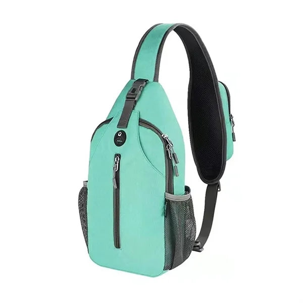 Urban Sport Sling Bag