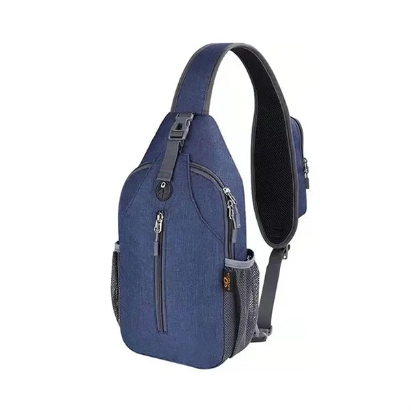 Urban Sport Sling Bag