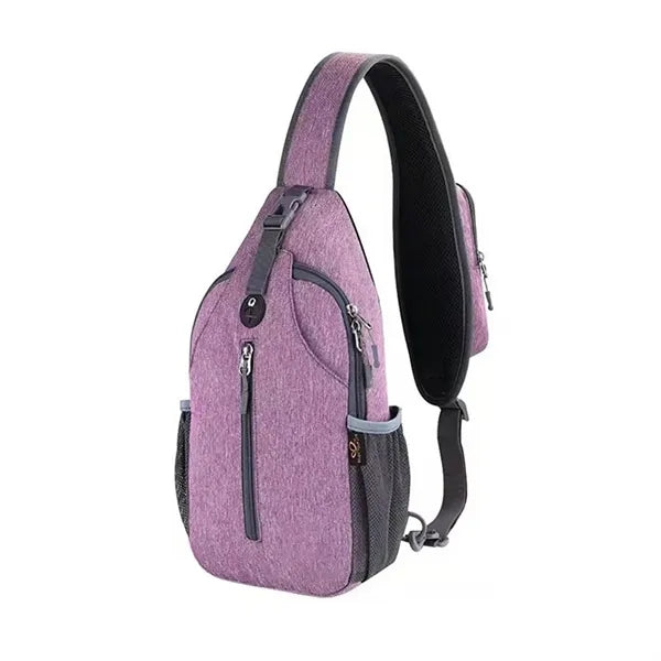 Urban Sport Sling Bag