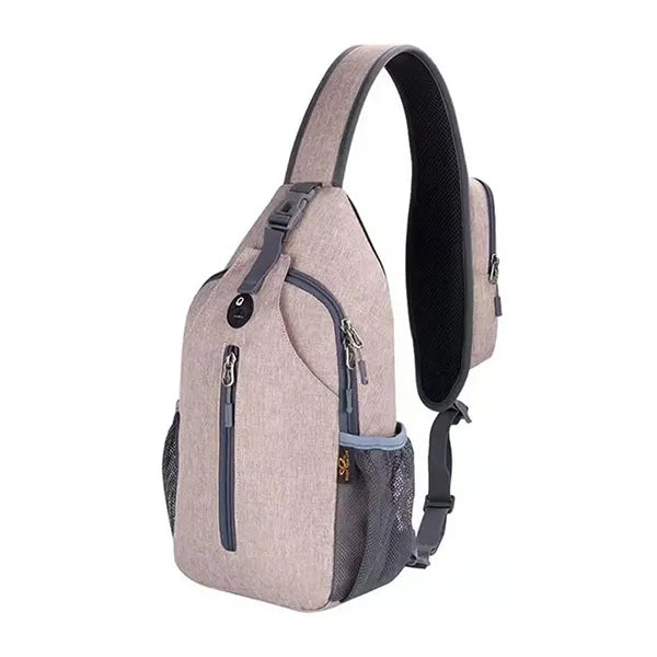 Urban Sport Sling Bag
