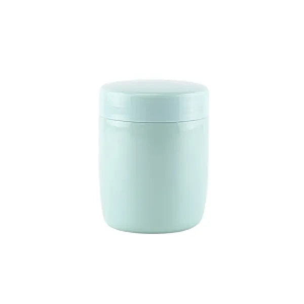 9oz Stainless Steel Food Container
