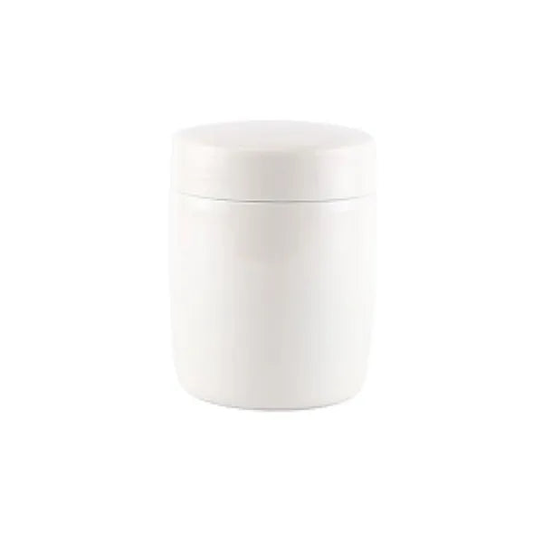 9oz Stainless Steel Food Container