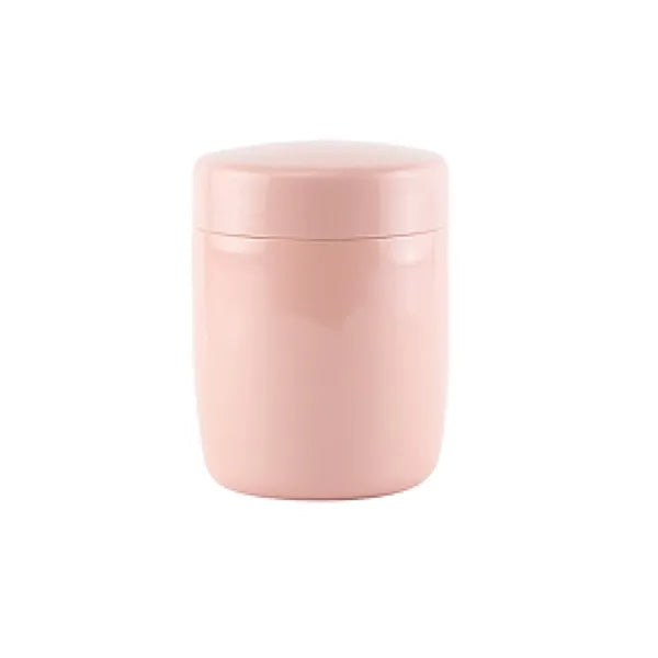 9oz Stainless Steel Food Container