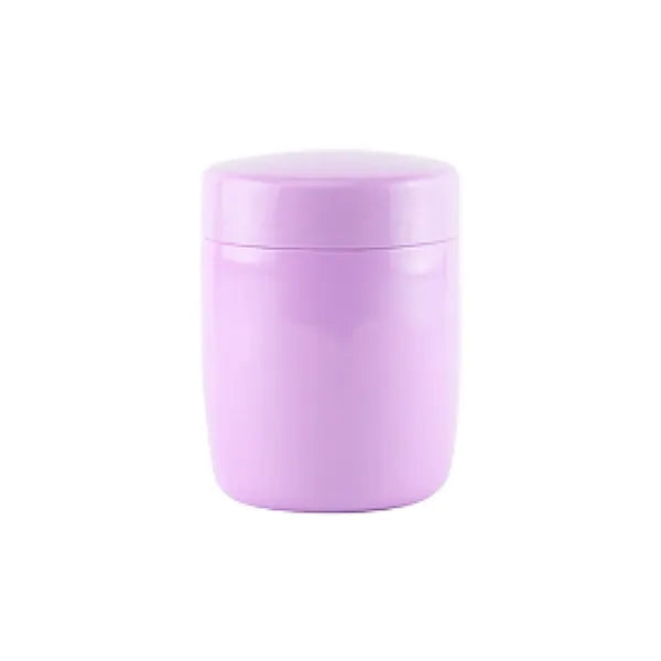9oz Stainless Steel Food Container