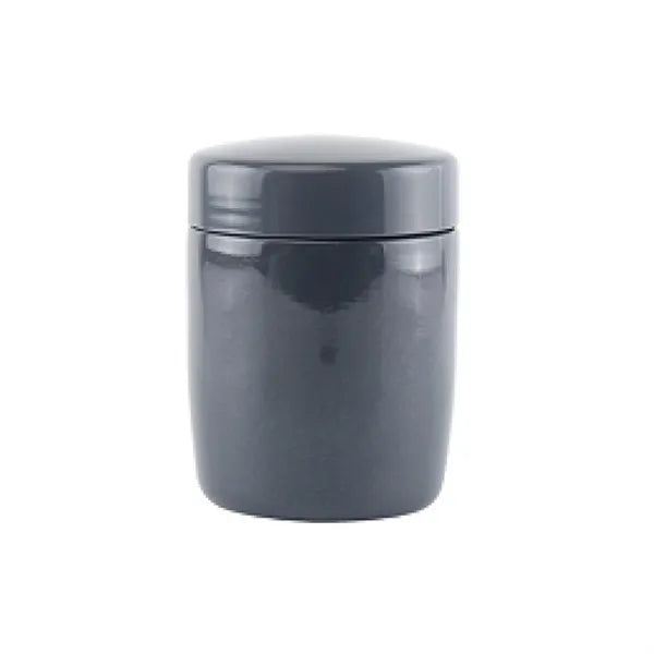 9oz Stainless Steel Food Container