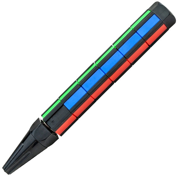 Puzzle Pen
