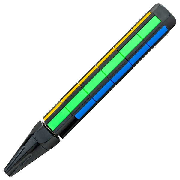 Puzzle Pen