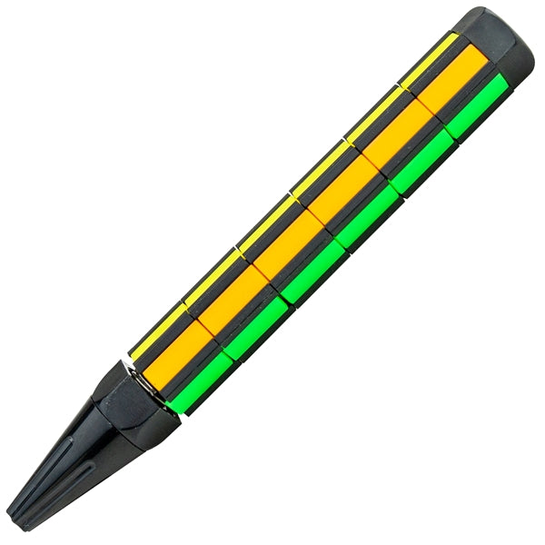 Puzzle Pen
