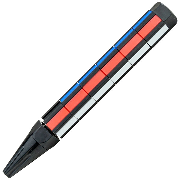 Puzzle Pen