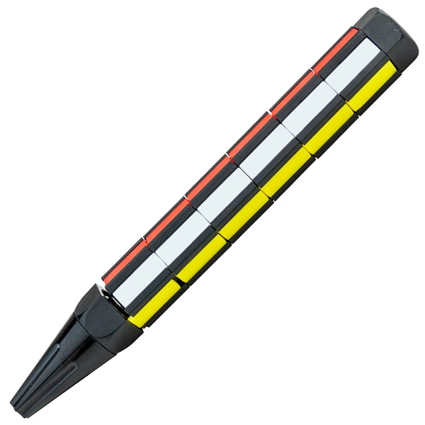 Puzzle Pen