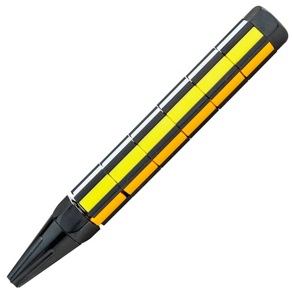 Puzzle Pen