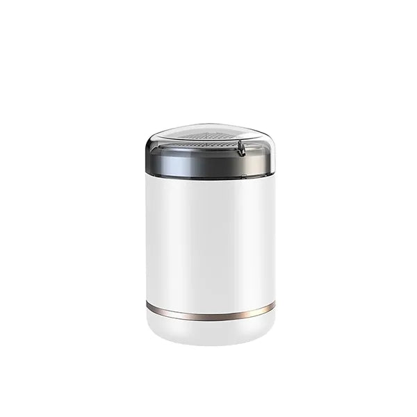 Mini Portable Electric Razor