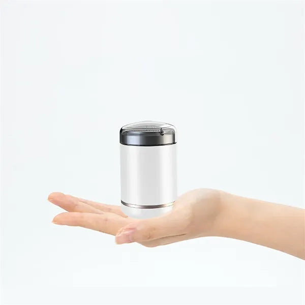 Mini Portable Electric Razor