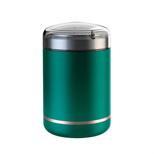 Mini Portable Electric Razor