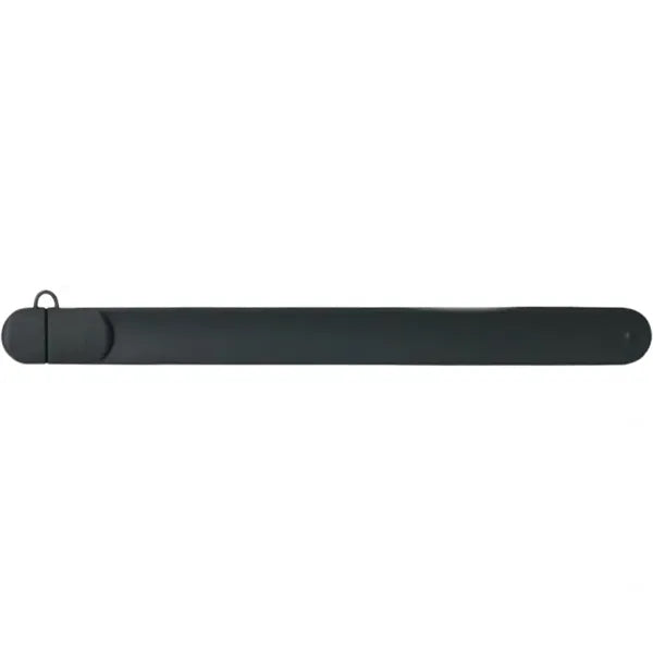 USB Flash Drive Patting Tape