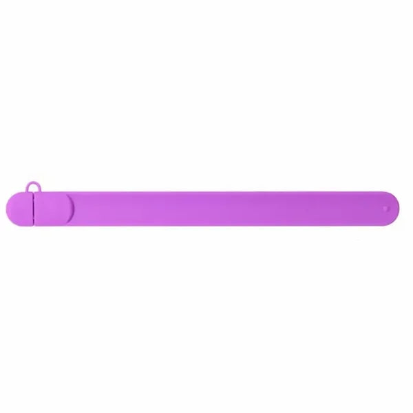 USB Flash Drive Patting Tape