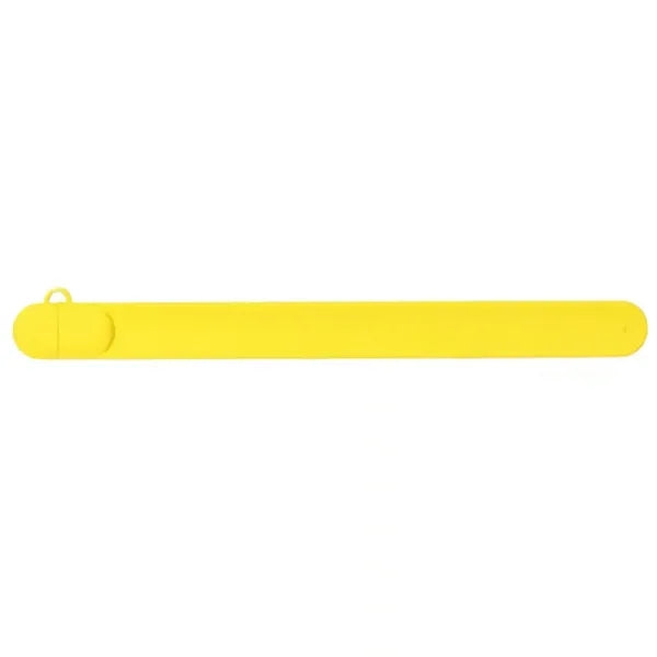 USB Flash Drive Patting Tape