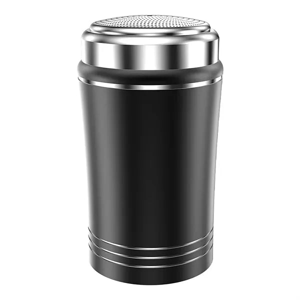 New Mini Portable Electric Razor