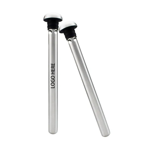 Stainless Steel Wine Chiller Stick