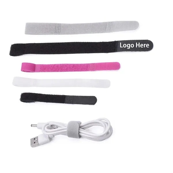 Cable Organizers