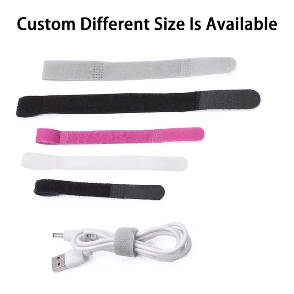 Cable Organizers