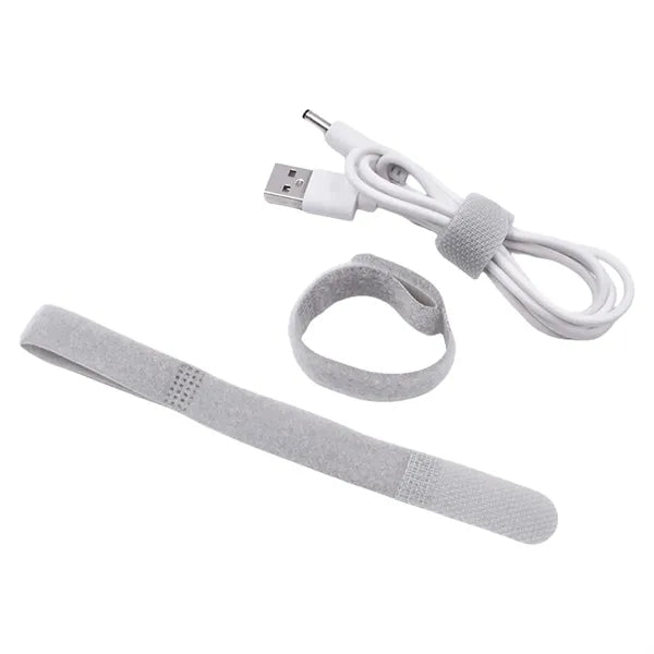 Cable Organizers