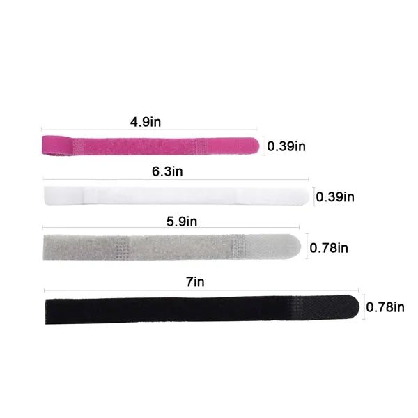 Cable Organizers