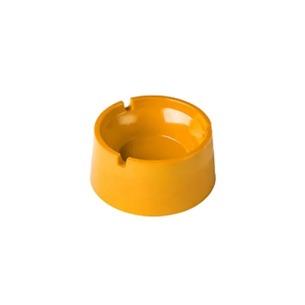 Circular Ashtray