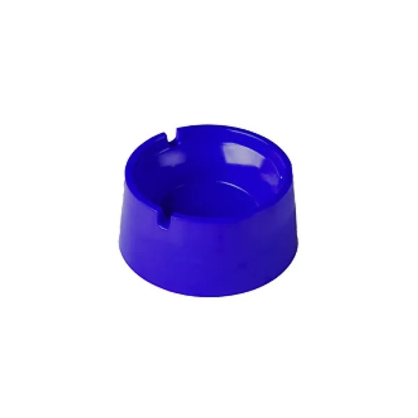 Circular Ashtray