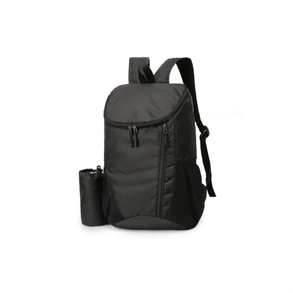 Portable Travel Backpack