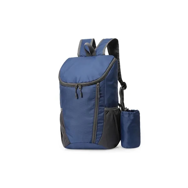 Portable Travel Backpack