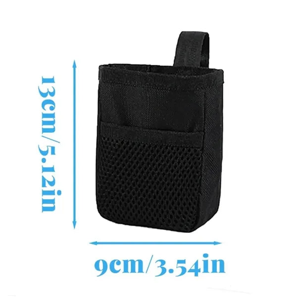 Pet Treat Pouch for Training