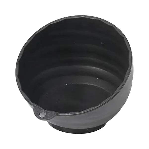 Magnetic Bowls for Holding Nuts and Bolts