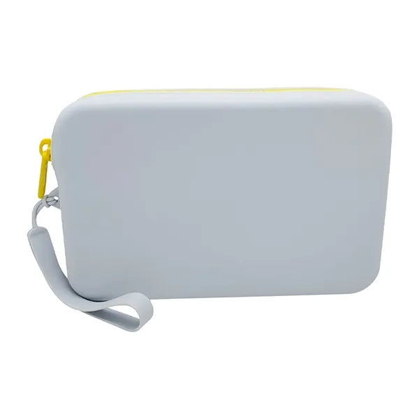 Durable Silicone Storage Case Pouch Holder For Beach Bag
