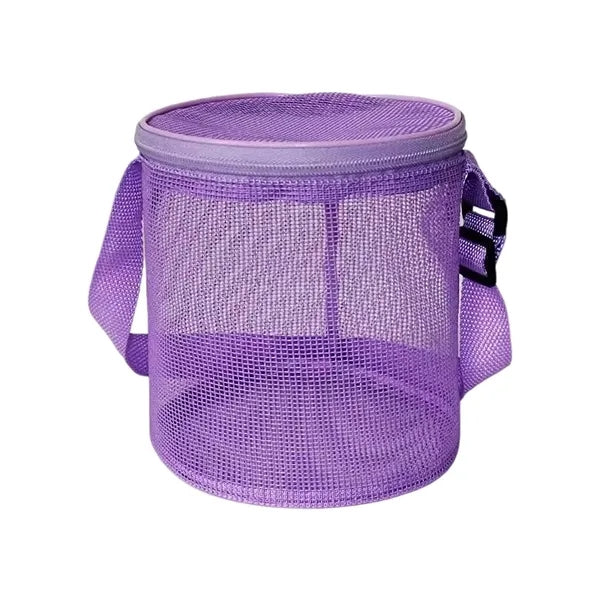 Nylon Mesh Bag