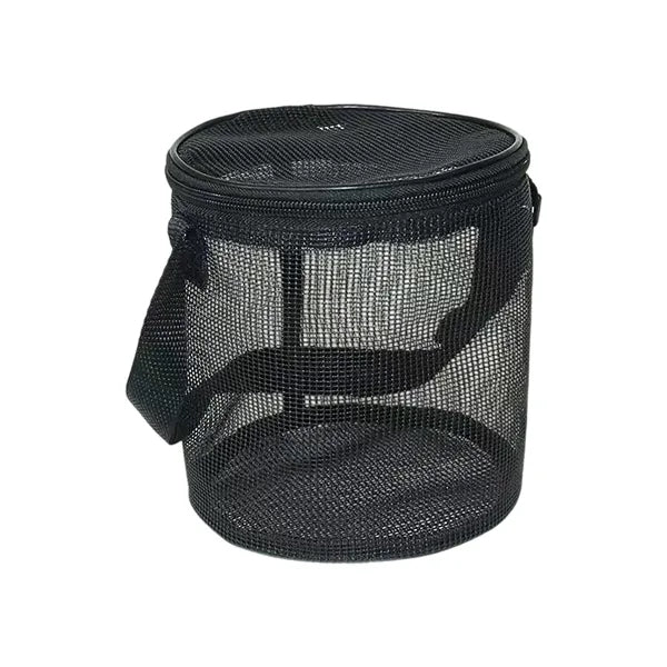 Nylon Mesh Bag